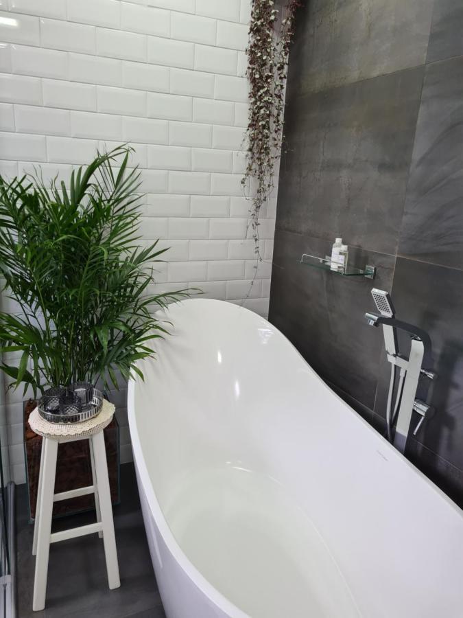 Pousada Lugama Bento Gonçalves Kamer foto