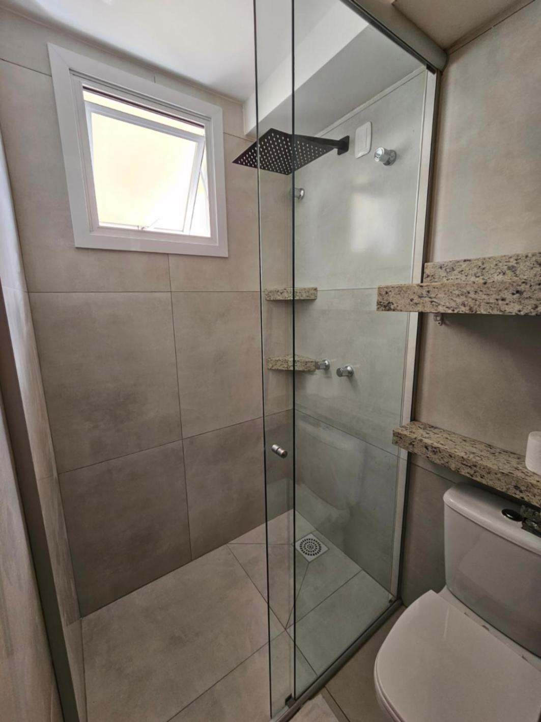 Pousada Lugama Bento Gonçalves Kamer foto