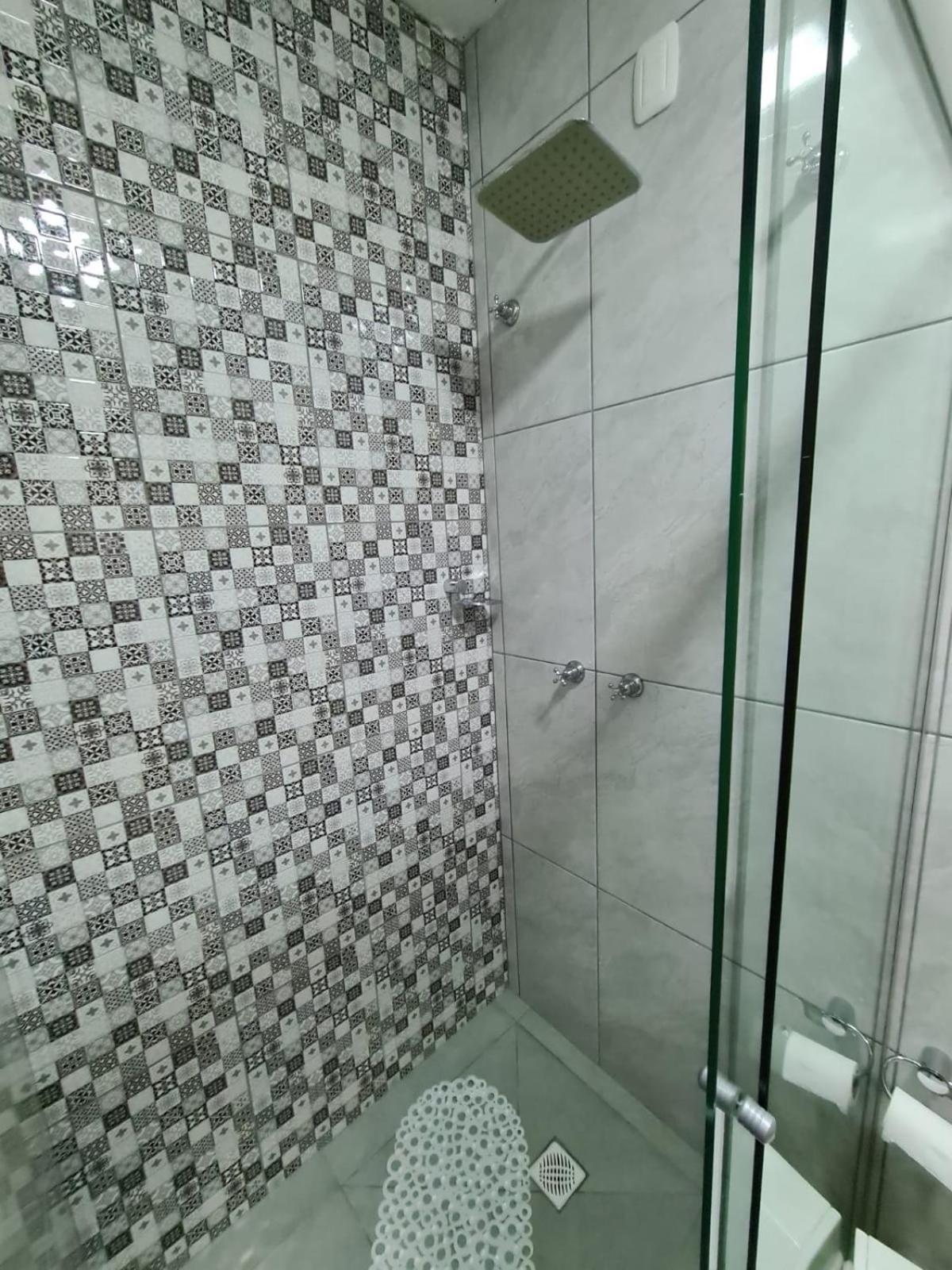 Pousada Lugama Bento Gonçalves Kamer foto
