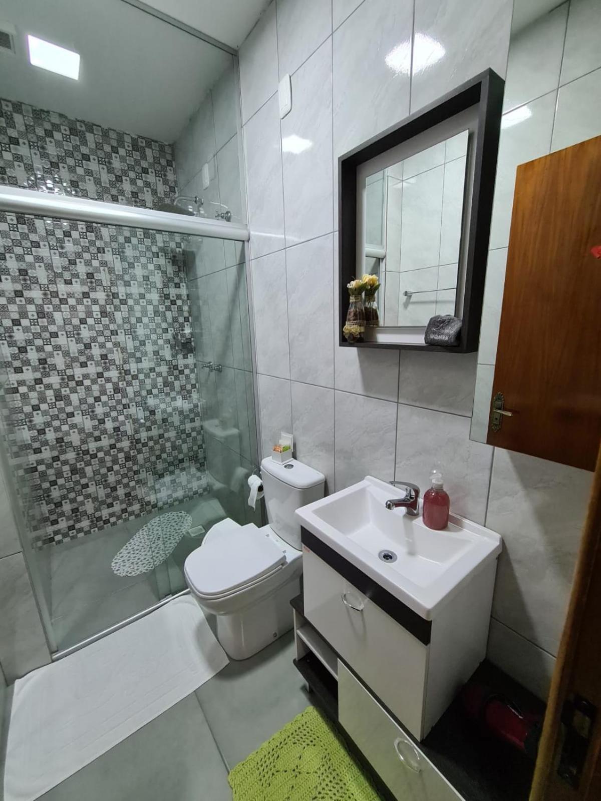 Pousada Lugama Bento Gonçalves Kamer foto