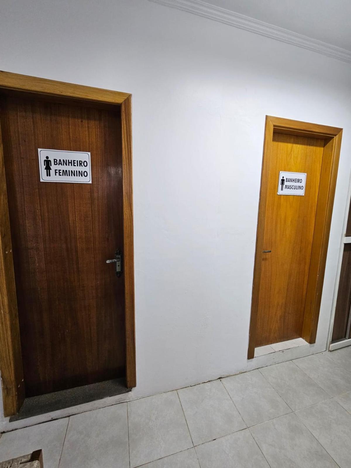 Pousada Lugama Bento Gonçalves Kamer foto