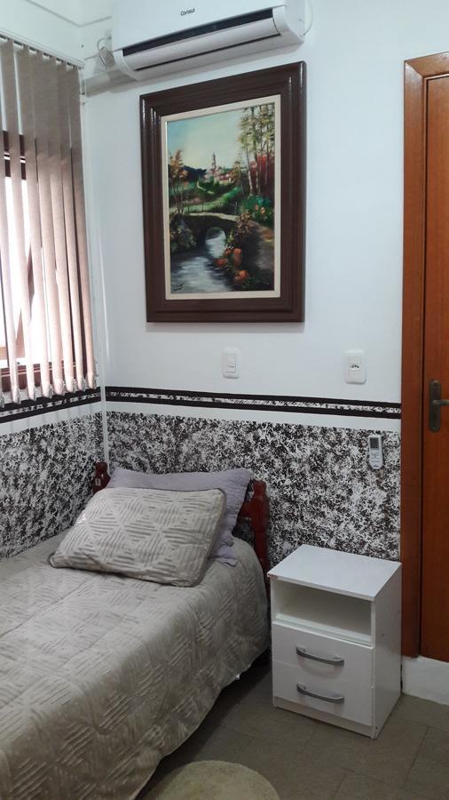 Pousada Lugama Bento Gonçalves Buitenkant foto